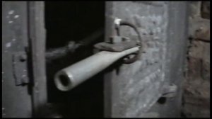 Регулировка печной двери