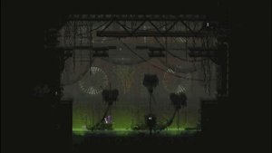 Rain World: Downpour - Прощай кислотный ад #3