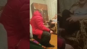 Вадька Хрустальный - Любовь и Рюрики