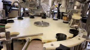 Фасовка табака для кальяна