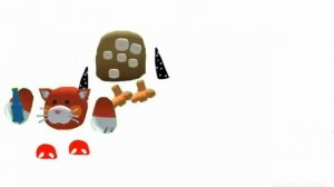 монстр 1 серия mr4