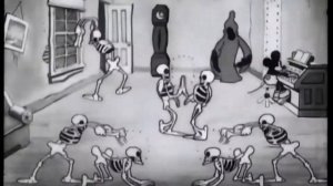 фонк,пацанский фонк