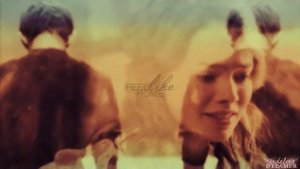 Unsteady | Peter&Wendy