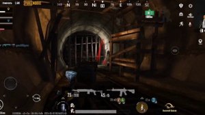 МЕТРО 5 КАРТА ОЧЕНЬ МНОГО ЛУТА РАДКА+ФАЙТЫ 65!