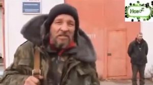 В Виннице митингующие взяли штурмом облсовет УКРАИНА НОВОСТИ СЕГОДНЯ Новости украины