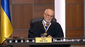 судові справи