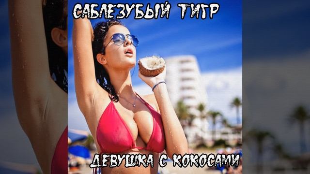 Проводница