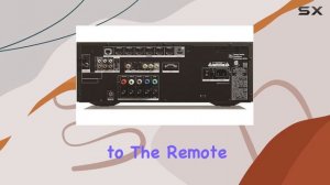 Harman Kardon AVR 1700 A/V Receiver Review - Unleash the Power of Audio!