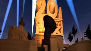 20th century fox home entertainment