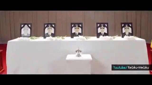 Кыргызча кино 