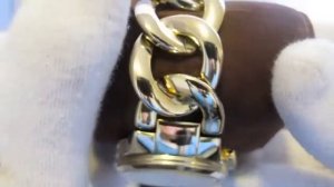 Обзор женских наручных часов Michael Kors MK3131