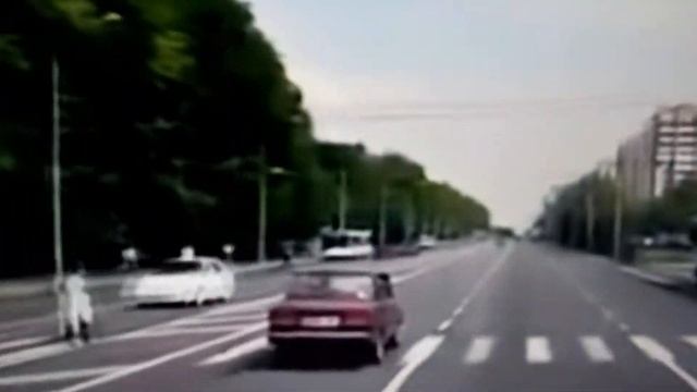 жига жигули смотреть онлайн