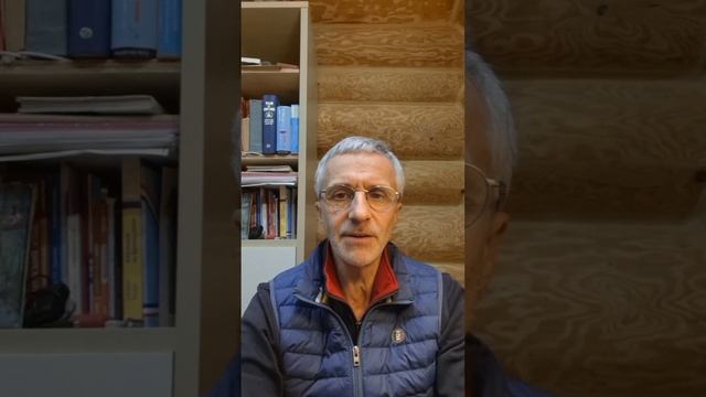 Предательство правящего класса
Олег Шелехов Общественный деятель Активист НОД г.Москва