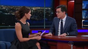 Кейт Бекинсейл  прекрасно говорит на русском языке.