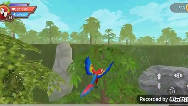 Пародия*дует дует ветерок ты мой белый мотылок* смотреть онлайн