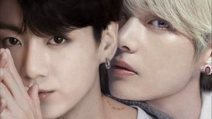 Озвучка «БЕЗ ТЕБЯ МНЕ БОЛЬНО ДЫШАТЬ» | Глава 9 | автор Liliya Kim | *Омегаверс