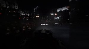 боже я сейчас тебе перезвоню