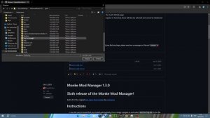 Как Получить ВCЮ КОСМЕТИКУ В Gorilla Tag (Работает)
