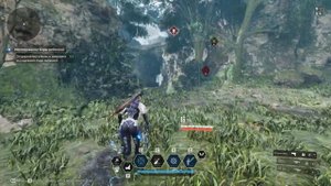 ☢️ЛЕГКИЙ СПОСОБ ПОЛУЧИТЬ Ultimate Bunny В The First Descendant