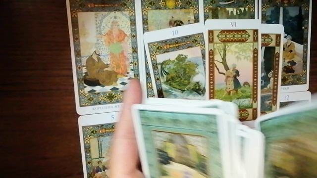 Запрещалкины подбираются к эзотерикам? Возможно ли запретить древнее искусство?