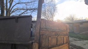 Земля в Крыму с.Красное 58 соток