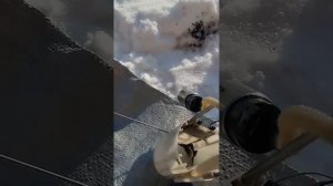 Как почистить бензонасос самостоятельно. Газель Евро 2 и 3