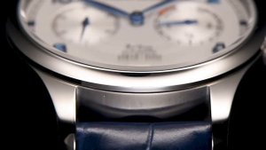 Pagani Design PD-1722