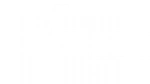 Подставка для Пульта на 4шт