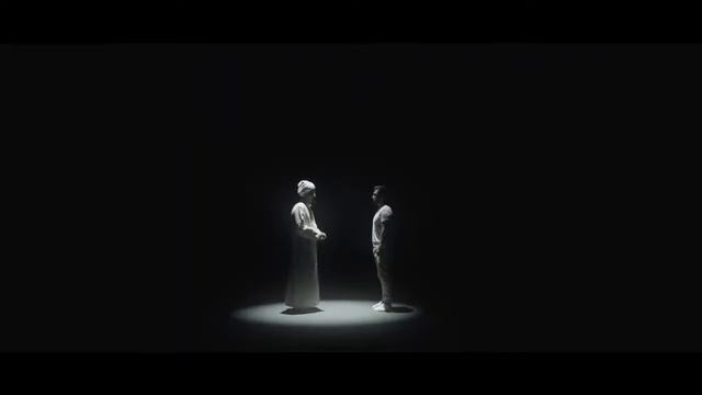 АНТИКОРРУПЦИЯ 026 KAZ