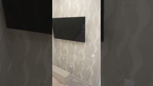 Сочи Дагомыс ул. Старошоссейная 5 евродвушка. ЖК Каравелла Португалии 🌴