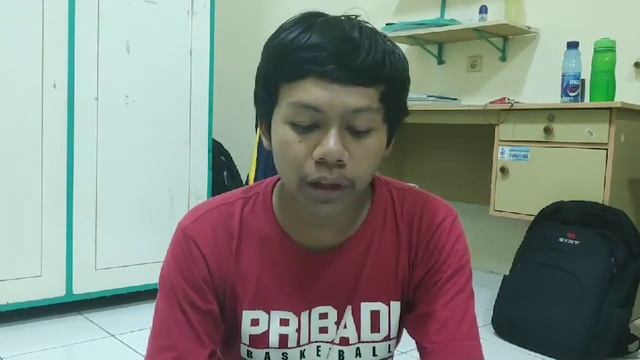 TUGAS BESAR PTI KU072 PROYEK 1 POLINOM PYTHON