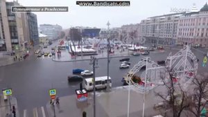 начало часа москва 24 03.01.2017 12:00