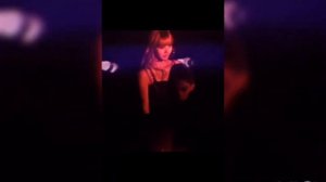 эдит лиса!🖤💗blackpink in your area!z