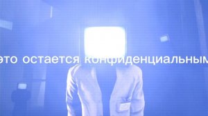 абсолютно все фразы тв менов📺 на Русском🇷🇺