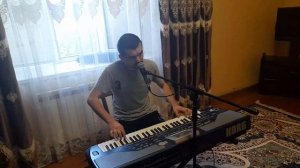 яд карасу 2022