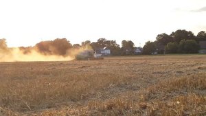 Claas lexion 460 evolution