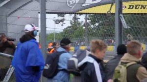 Le-Mans 24h. Леман 24часа.
