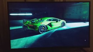 ТЕСТ WINDOWS HDR 1020 nit с madvr
