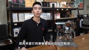 頂尖造詣、豪華旗艦！最強王者 LELIT Pro line Bianca 大解析 ＆ 2022全新改款！V3.T 搶先看