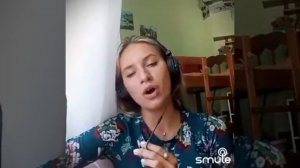 Я ехала домой #романс #русскийроманс