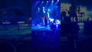 Анвар Нургалиев-Тама куз яшен🔥🔥🔥