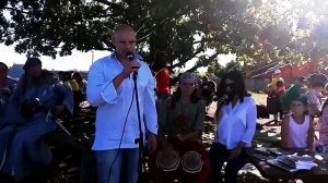 Стихотворения "Мираж" и "Не... но..."
Денис Даровов