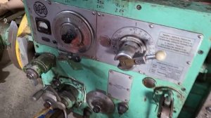 продам 2620в горизонтально-расточной станок