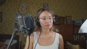 Вечерний звон))