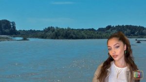 Альпарслан 2 сезон. Новый персонаж