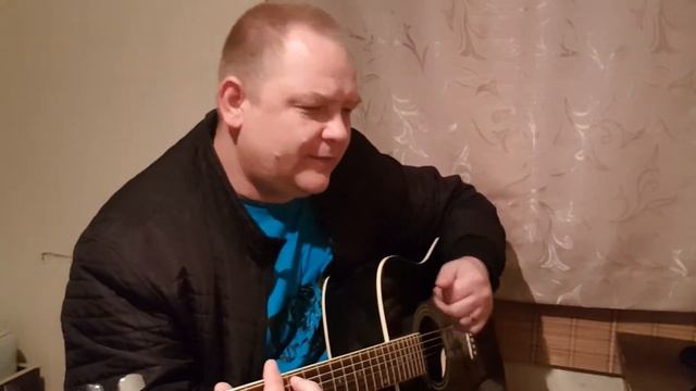 #песняпролюбовь #платьецевгорошек