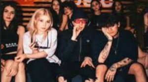 да я русский (speed up)