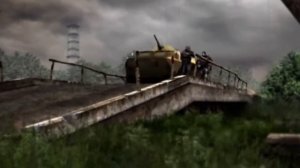 Песня-группировки-Долг