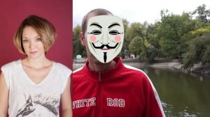 Нюхач 4 сезон 3 серия, содержание серии и анонс