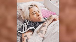 Час назад объявили... Родные в слезах! Умерла в больнице МОСКВЫ